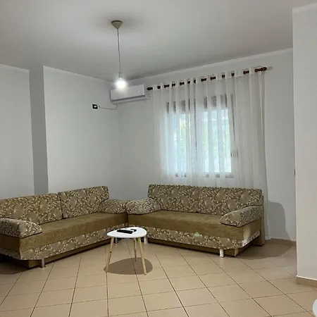 דירה Aprtament Nedi